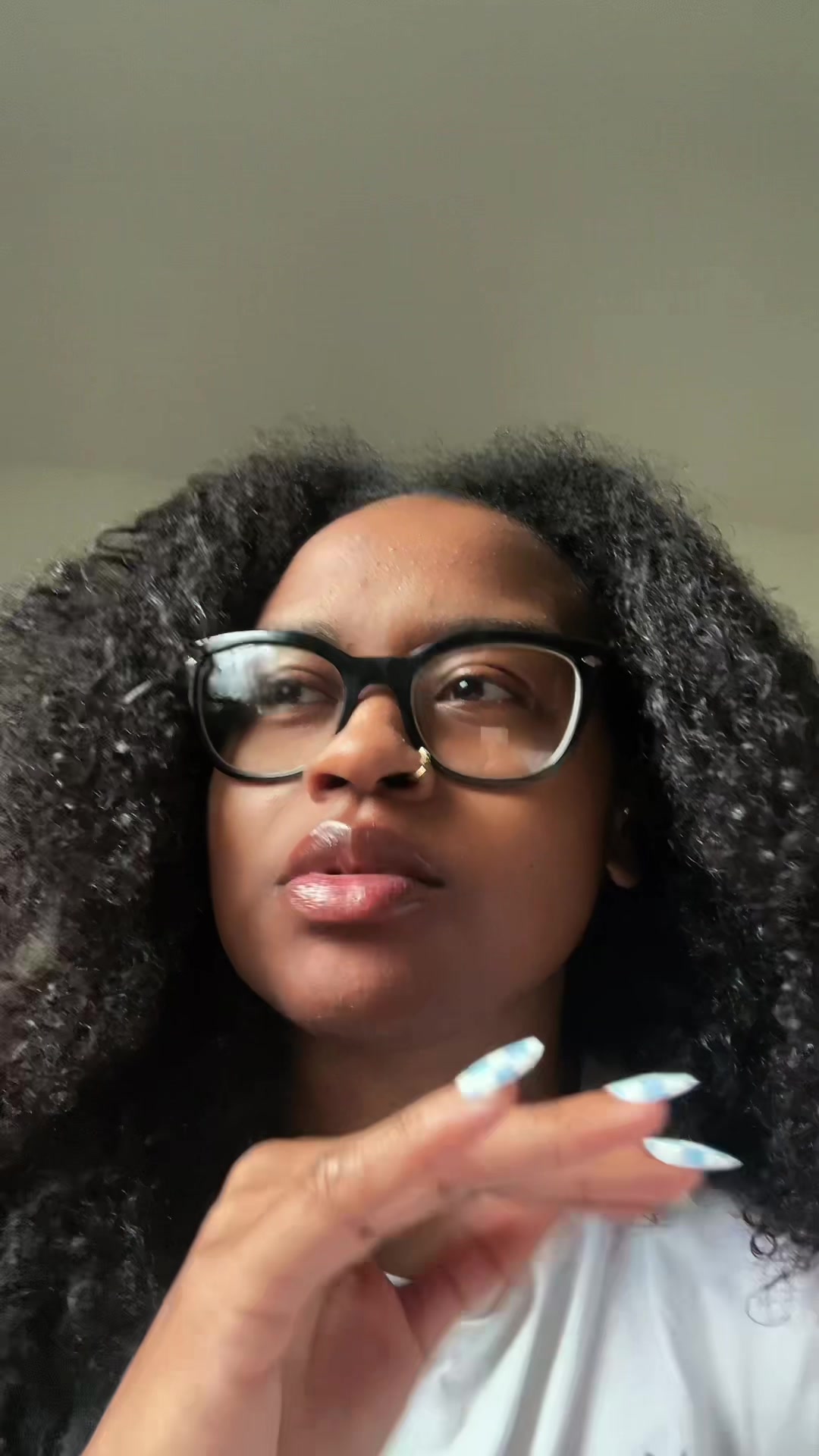 @mykea