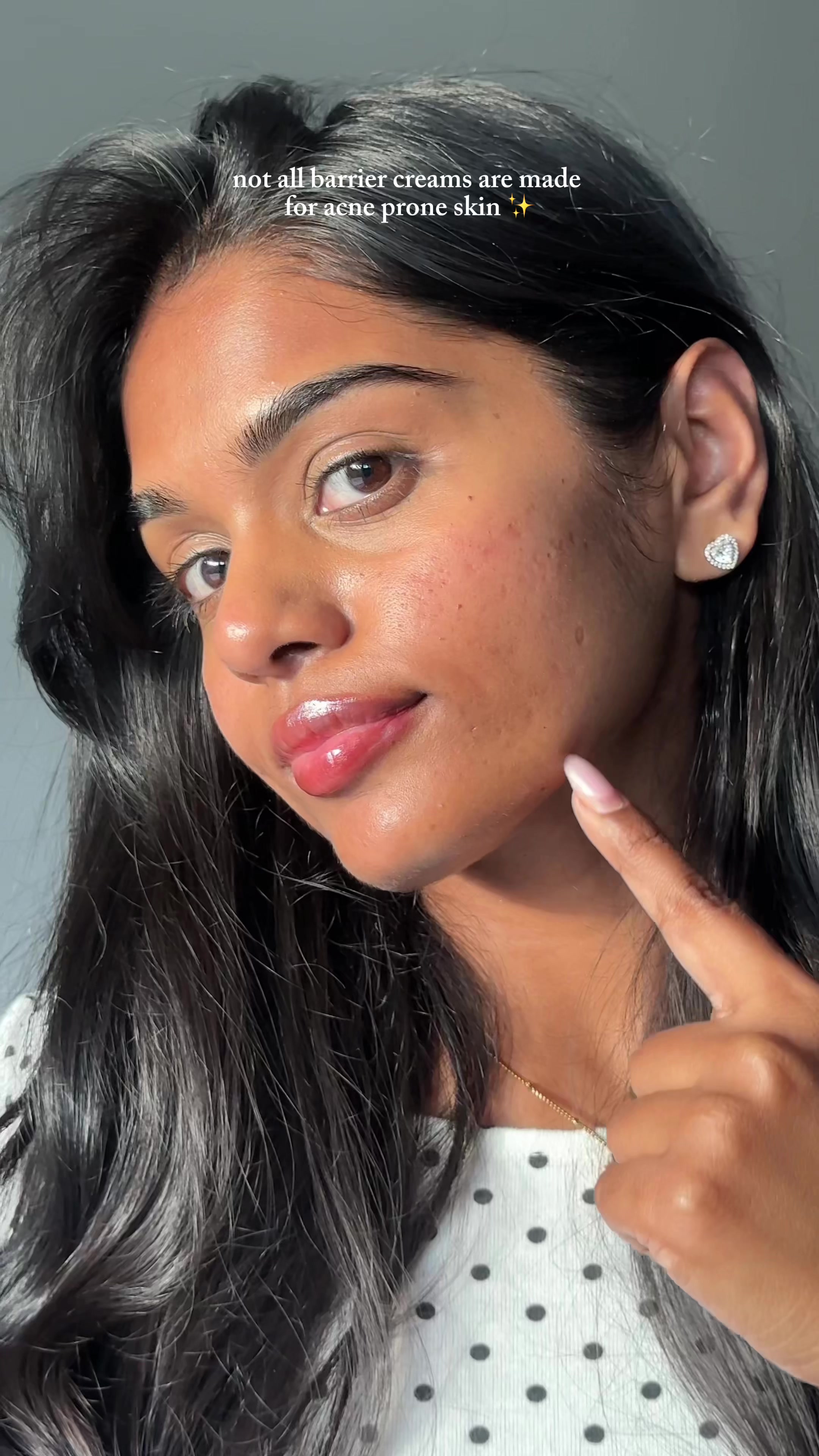 @Sanjana