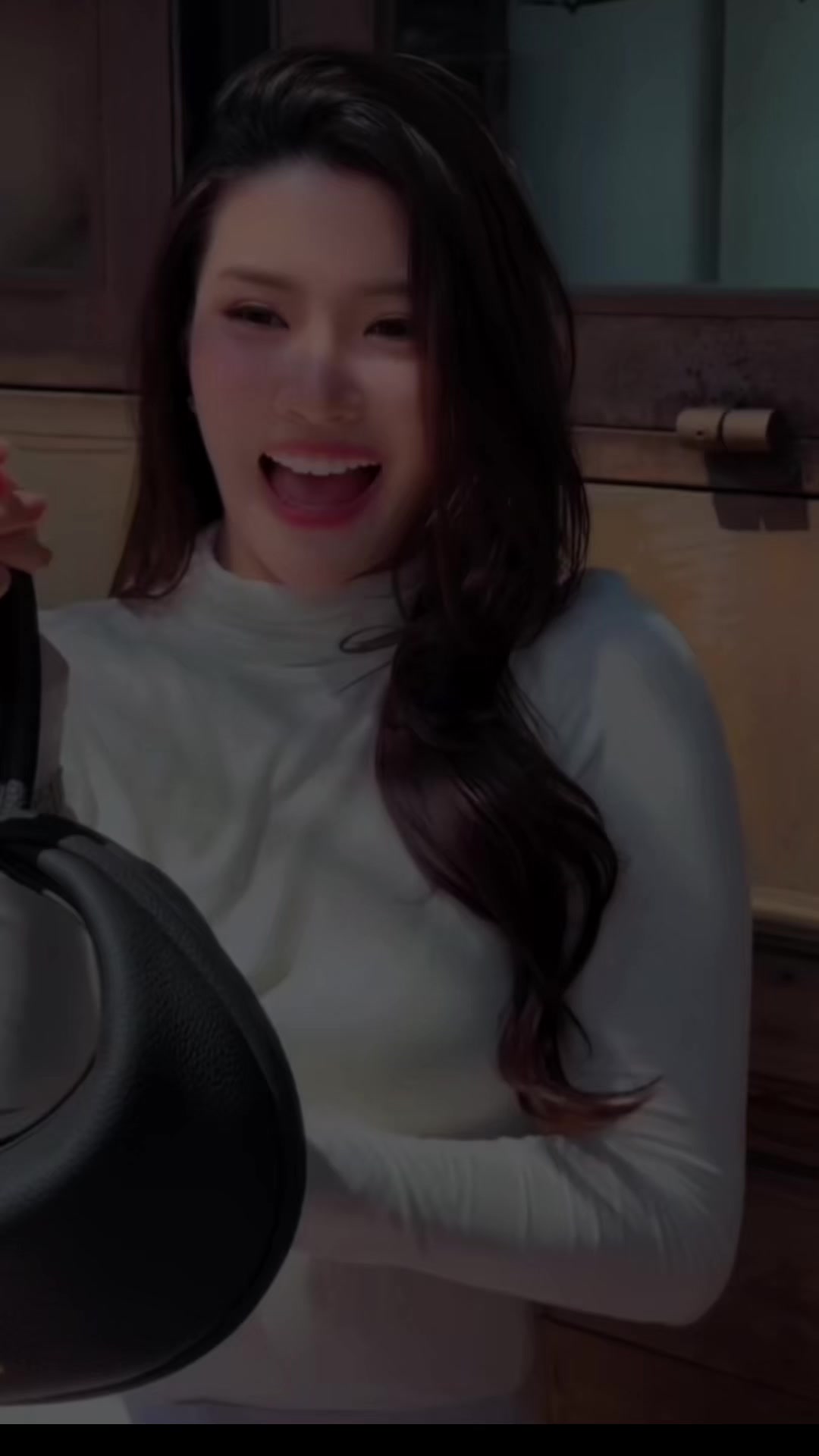 @Ẅaƴ§teŘ 👀