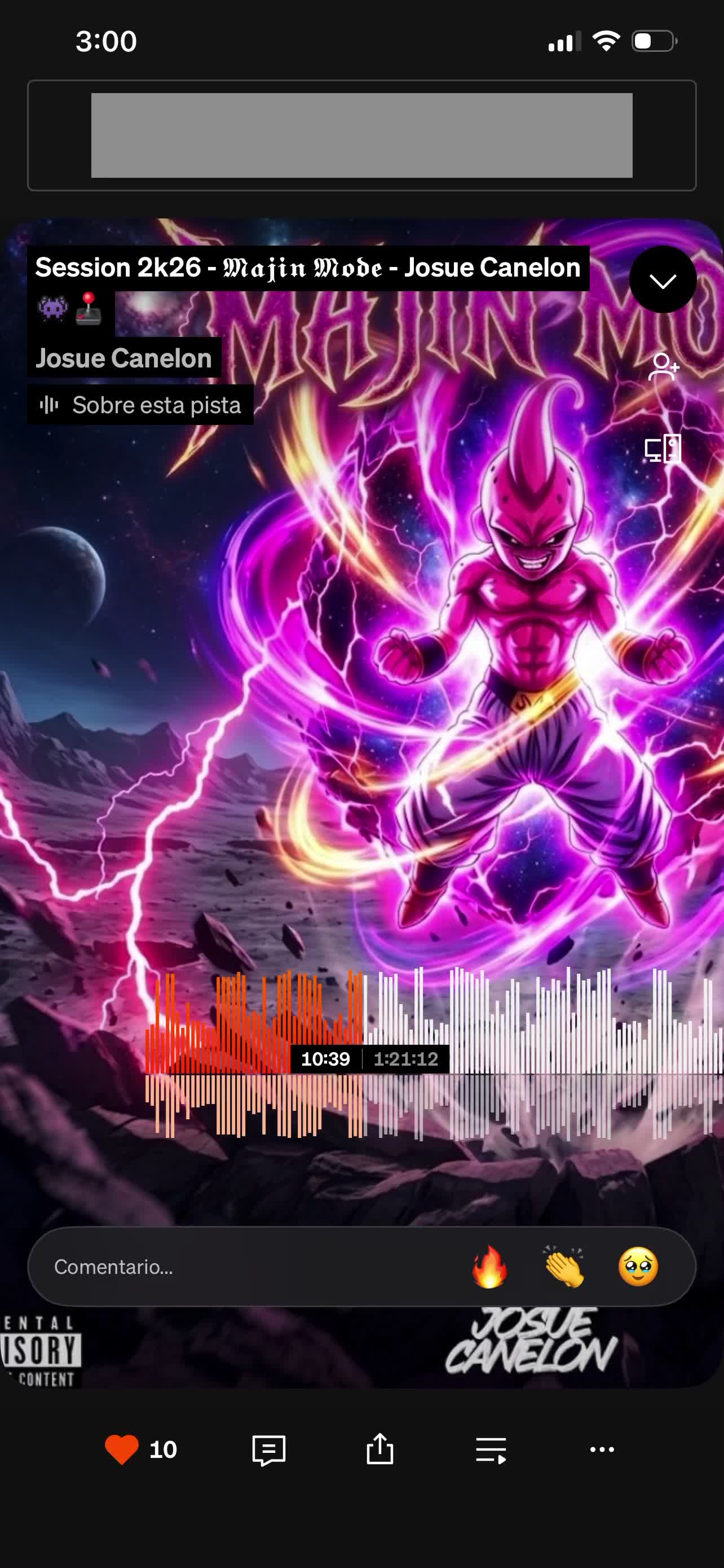 @afro_vnz777⚡️