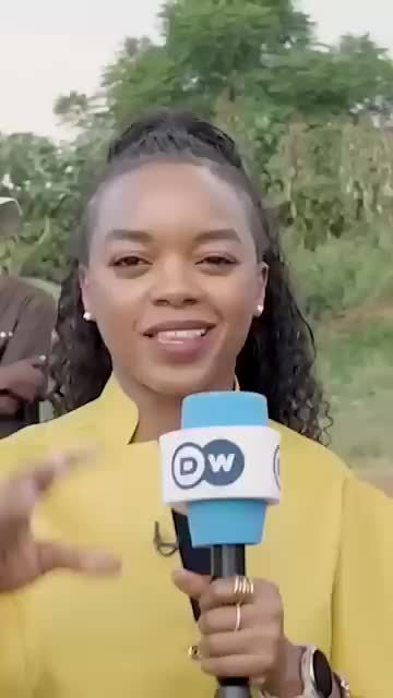 @NEWS FOR YOU