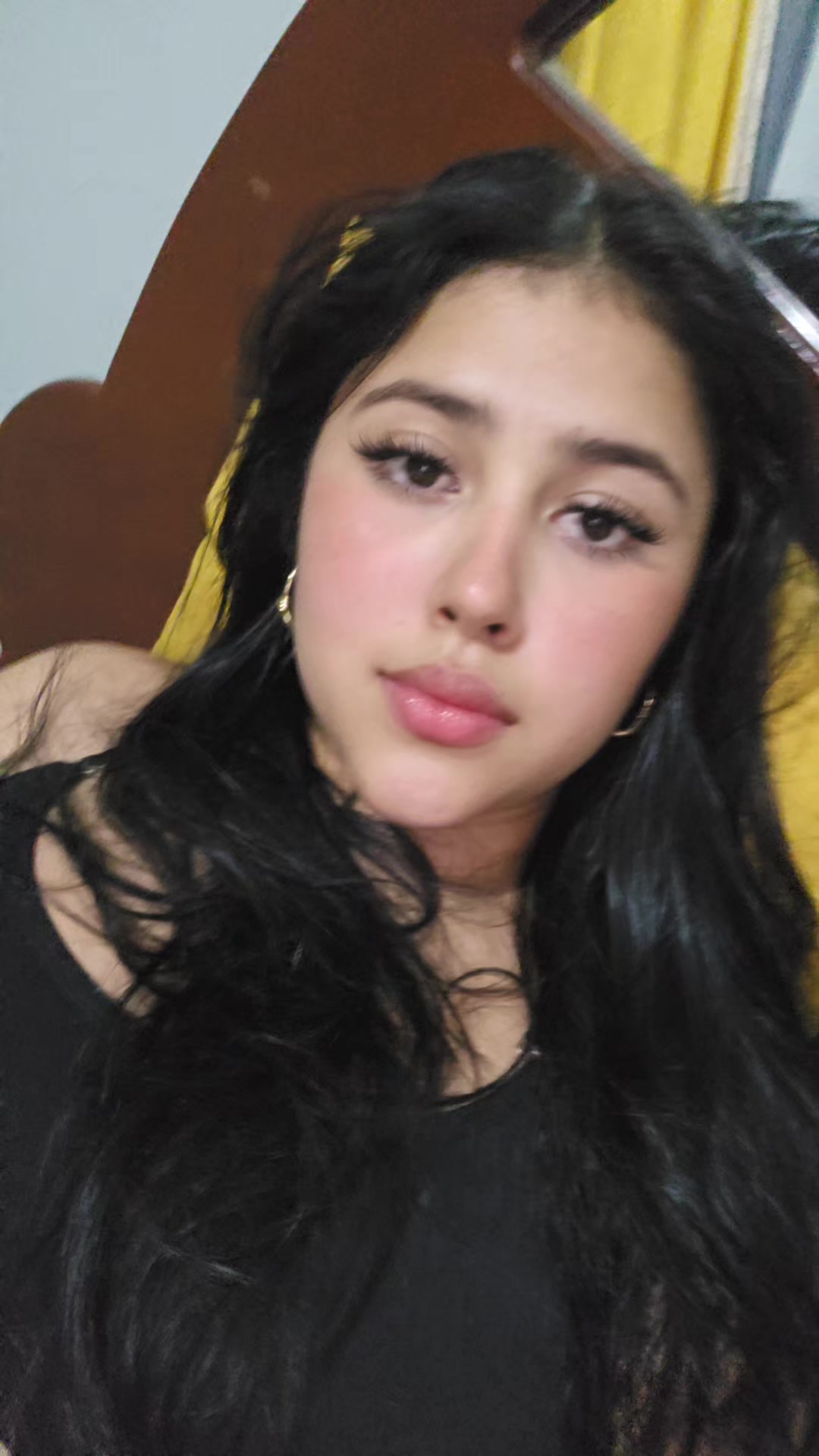 @✨Elizabeth aguilar✨