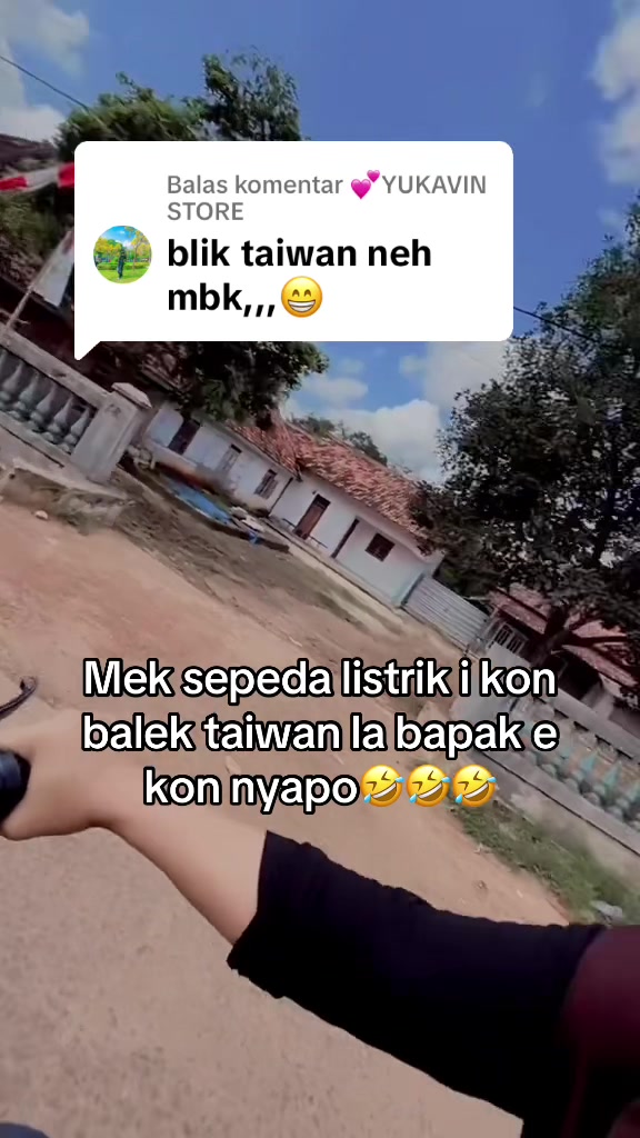 @MaMa Eliyha
