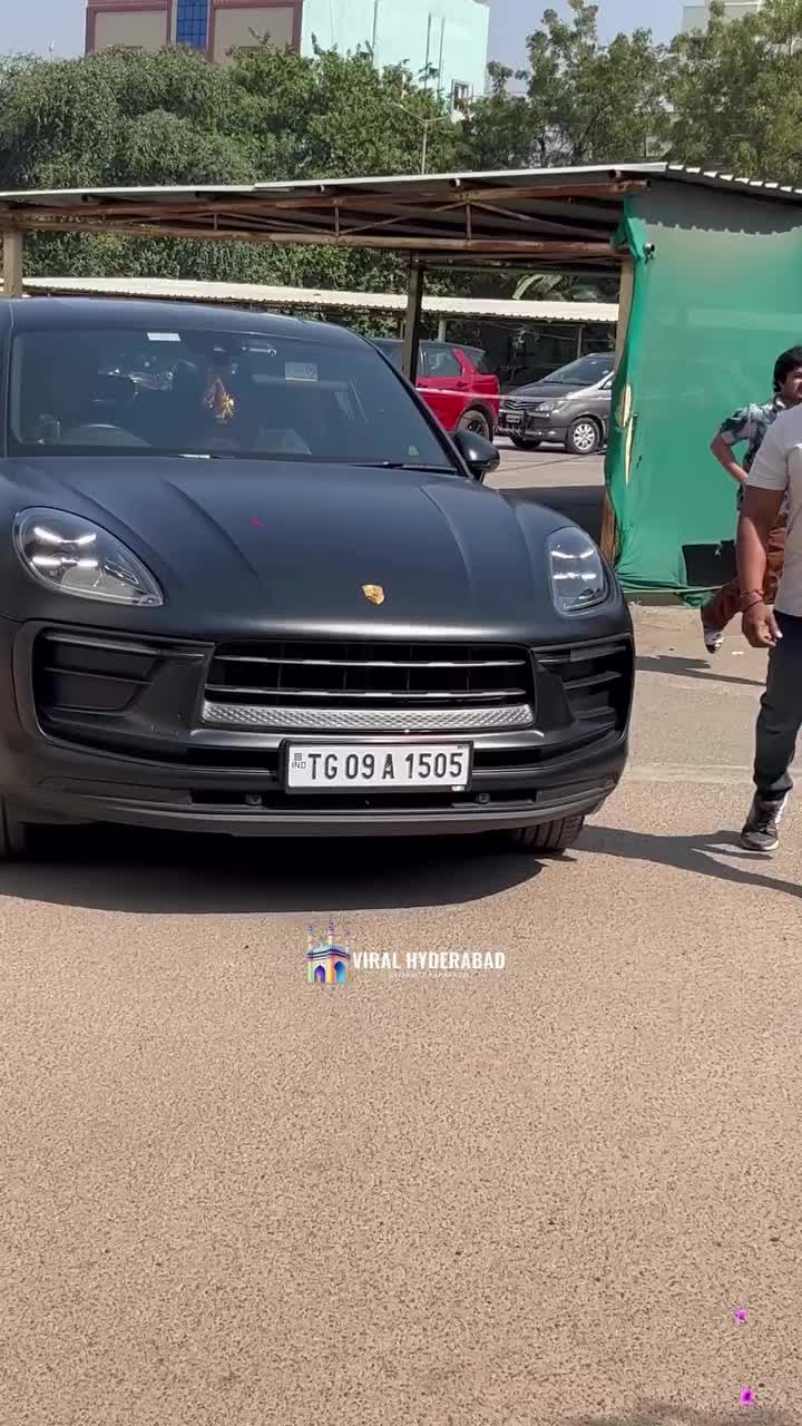 @Ram_pothineni_,official