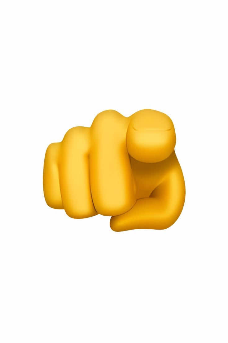 @ꨄ