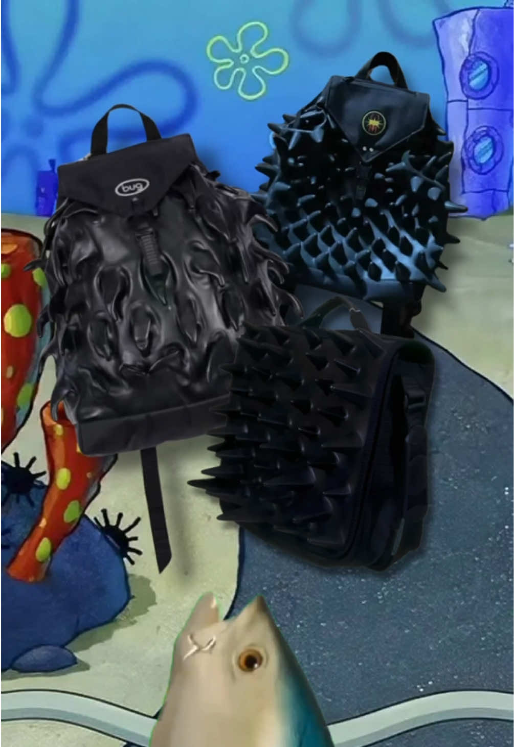 @bikinibottomsfashion