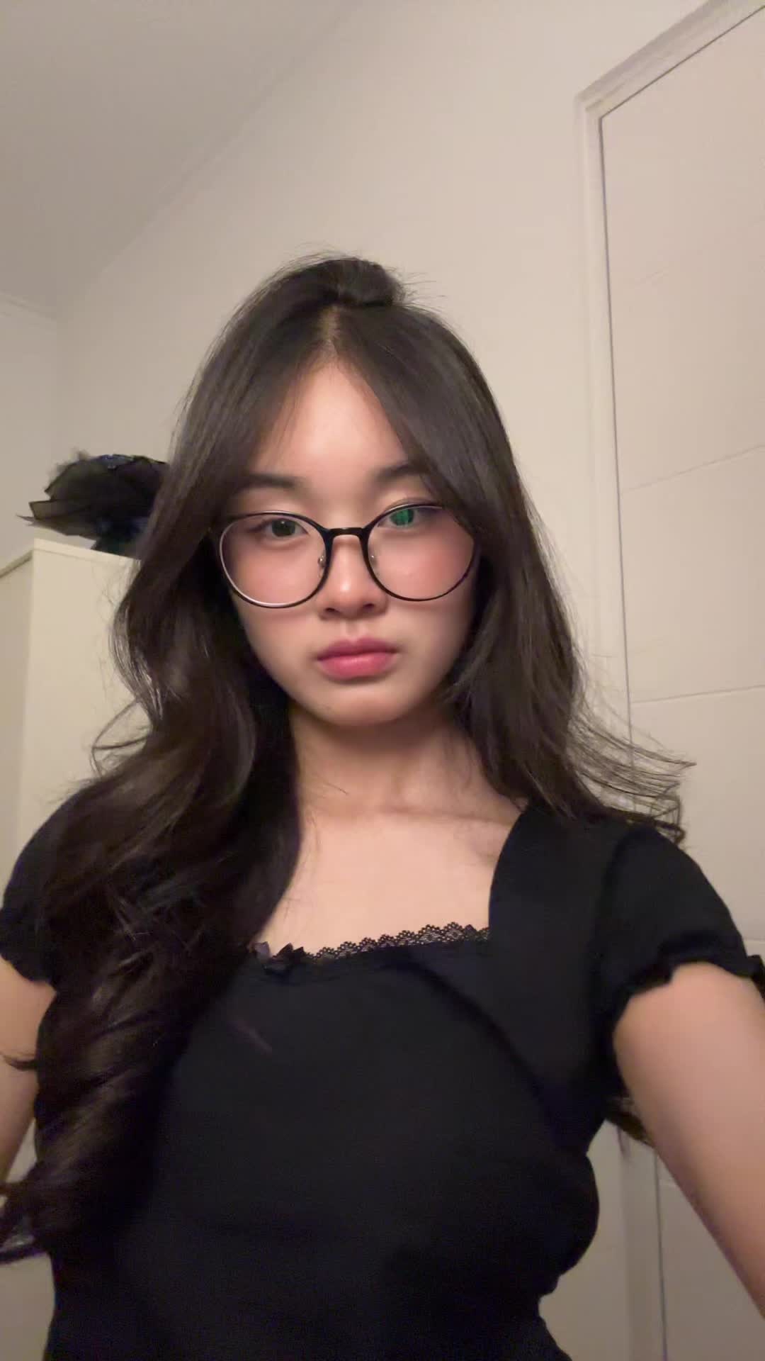@csy