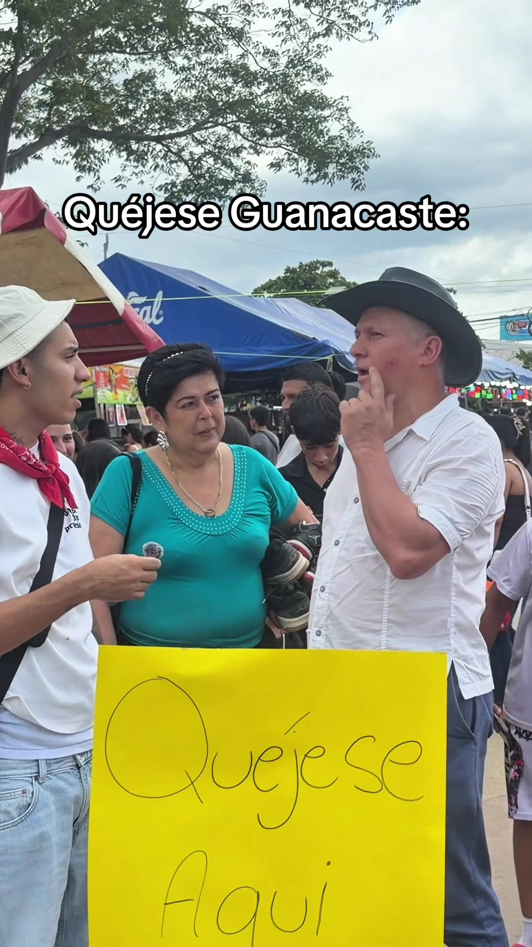 @tirri_cr