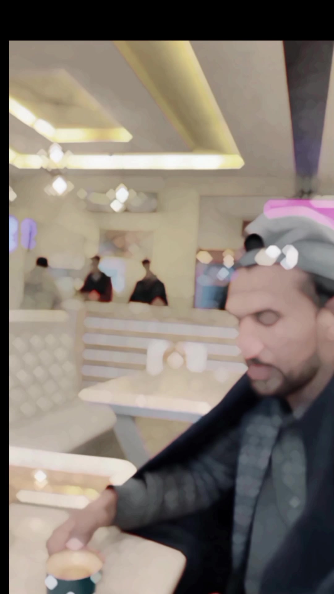@علی گجر 🔥