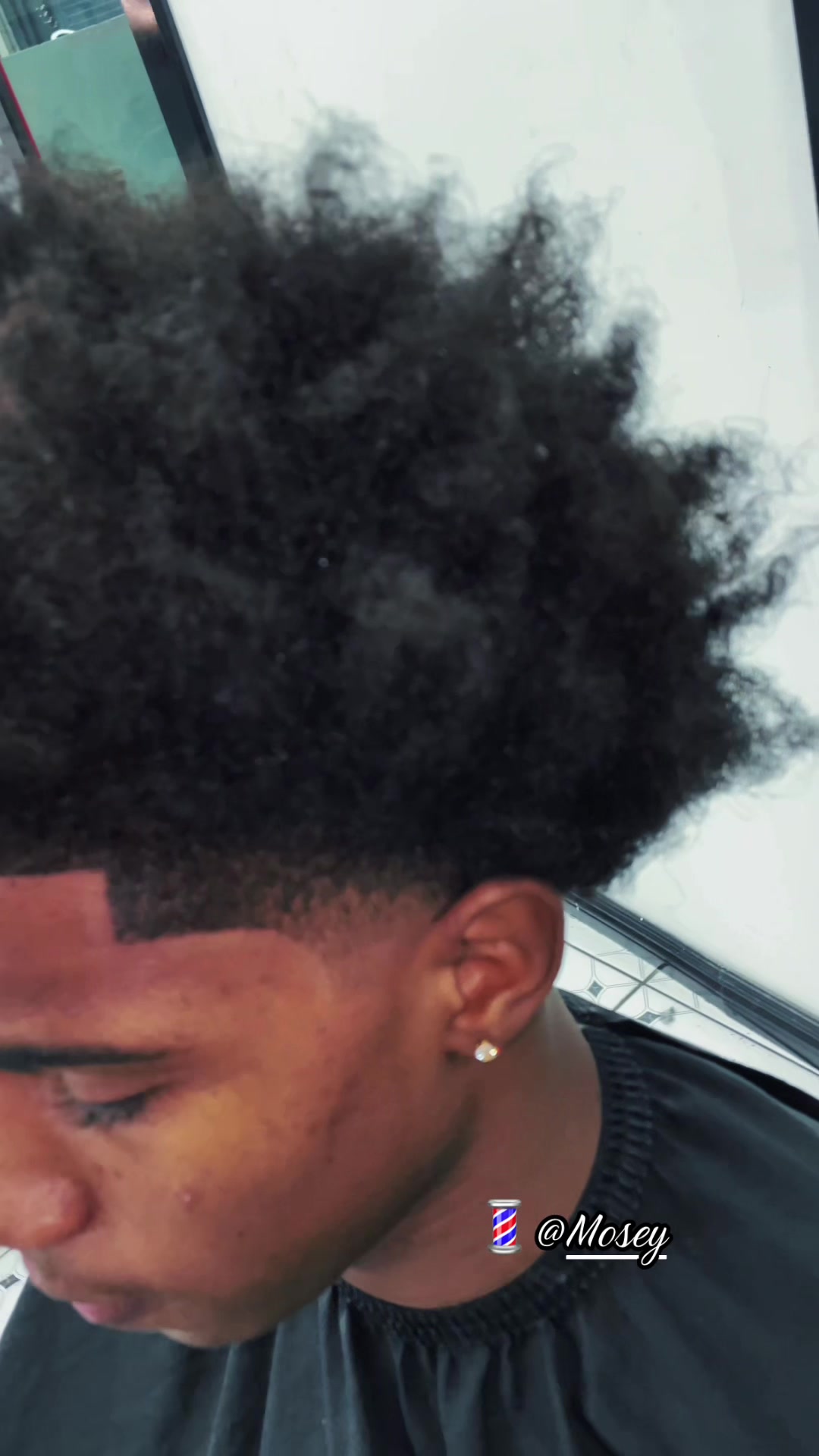 @MoseyCuts