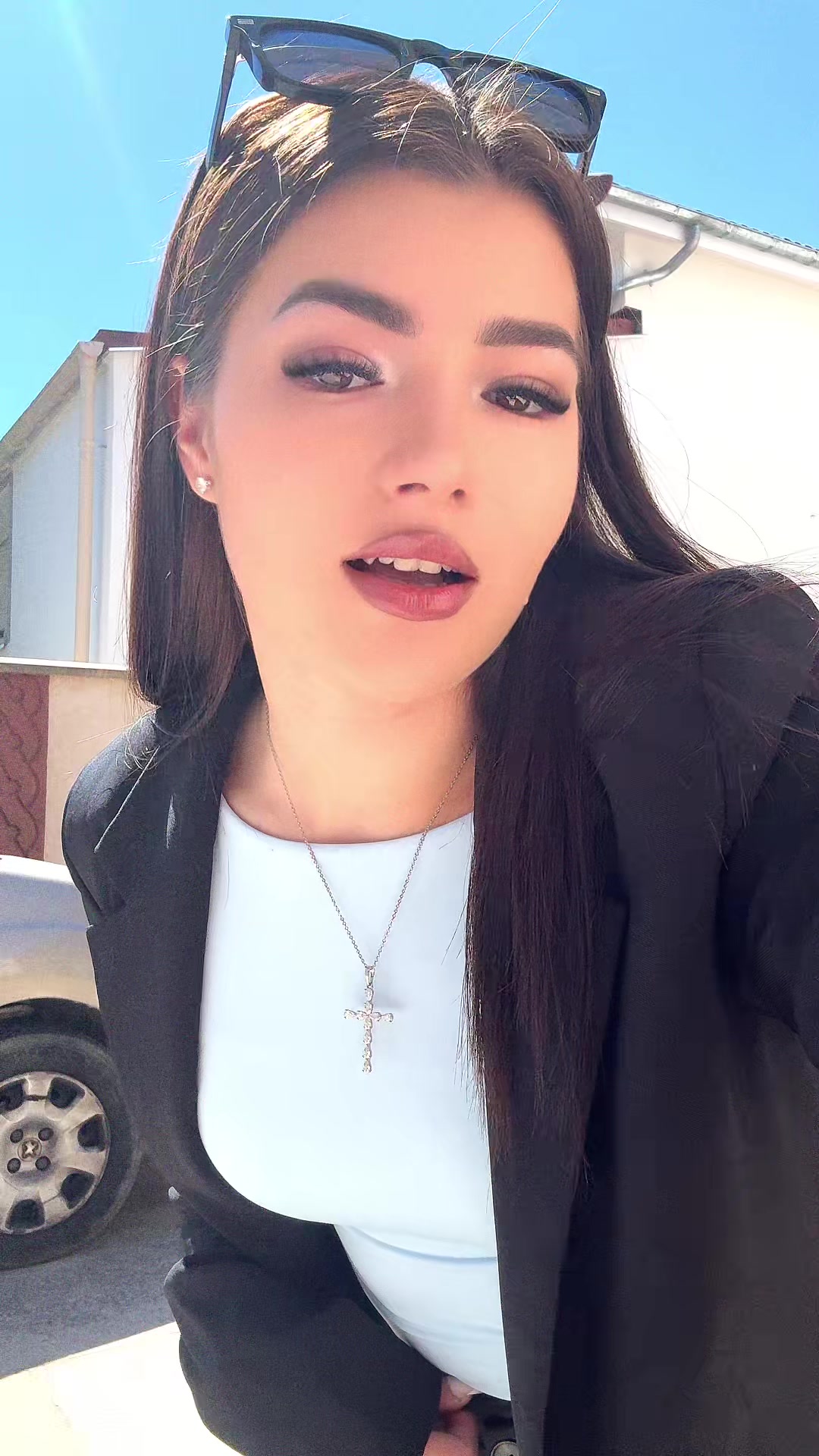 @Daniela🖤🤍