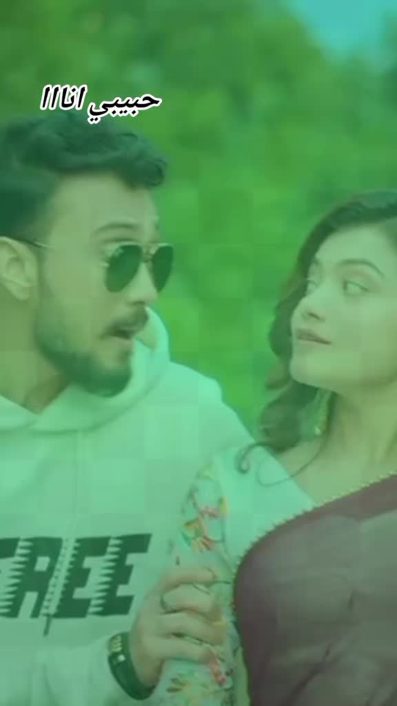 @امنيه