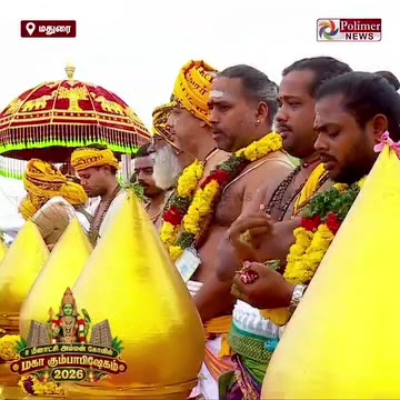 @🥰🥰 துரோகம் 😭😭😭