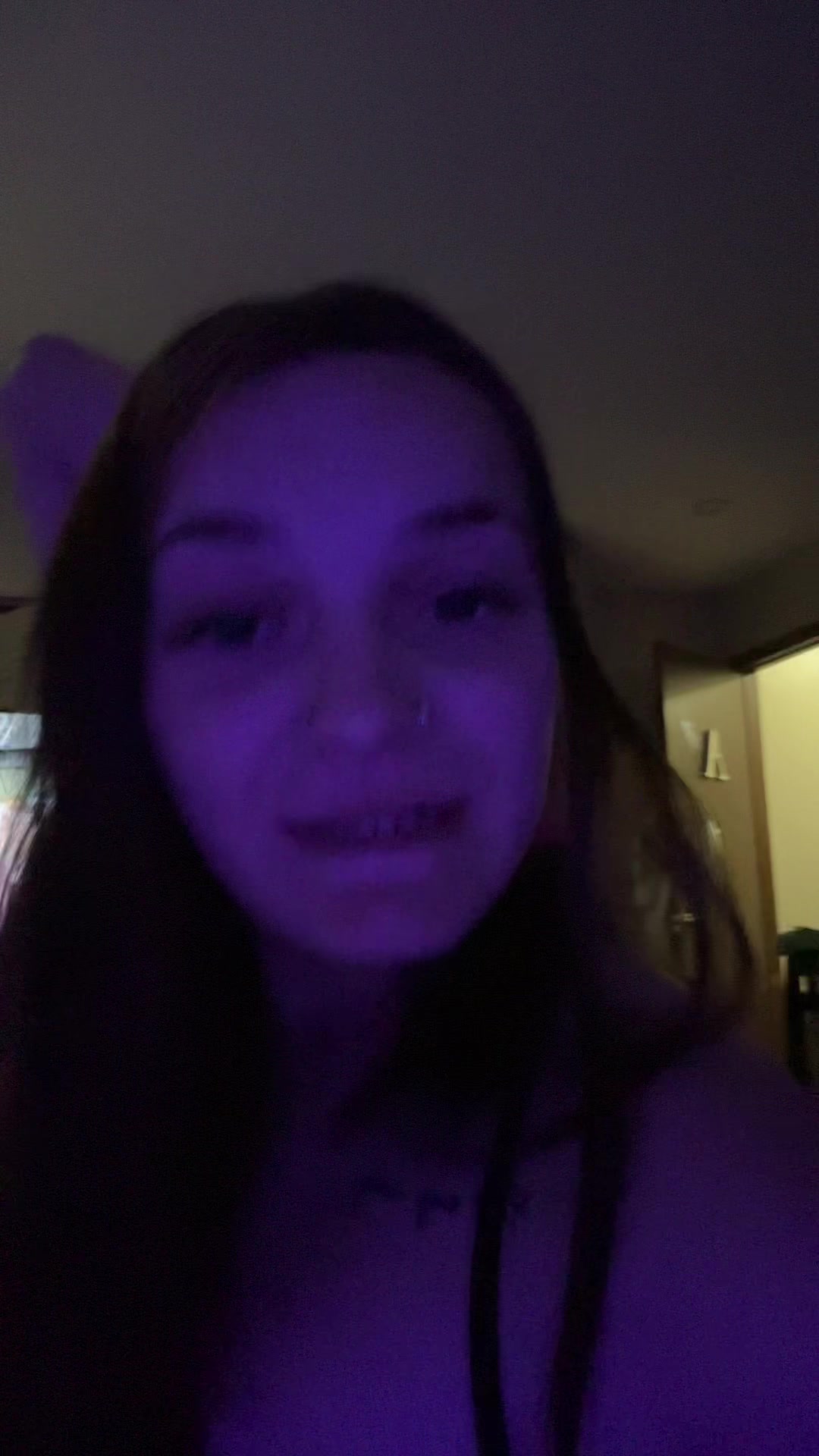 @Lovelee