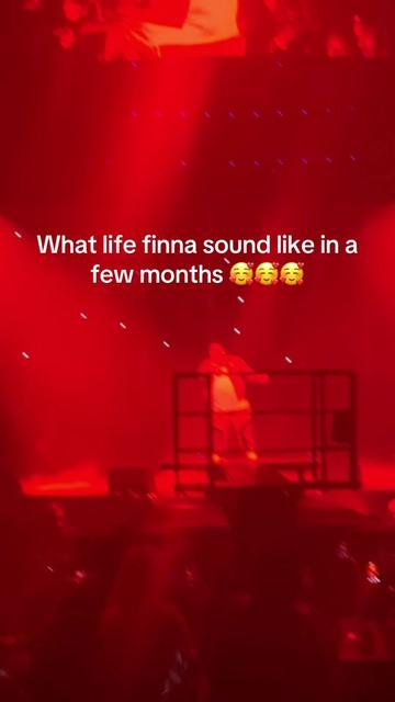@Cyy ✨