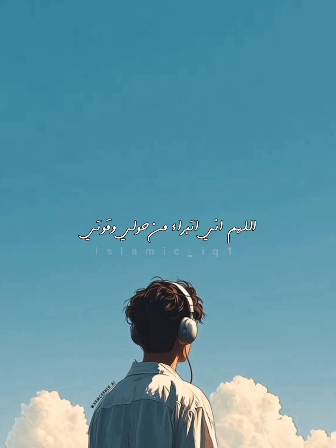 @حمد