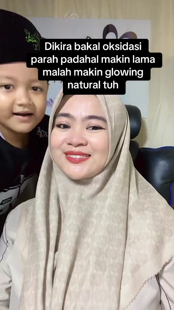 @OWNER AKIOFIT BIUTY
