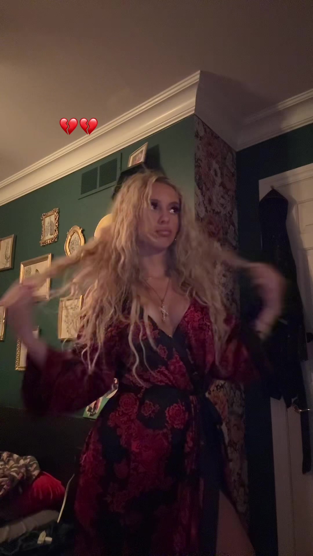 @mya rae ⭐️