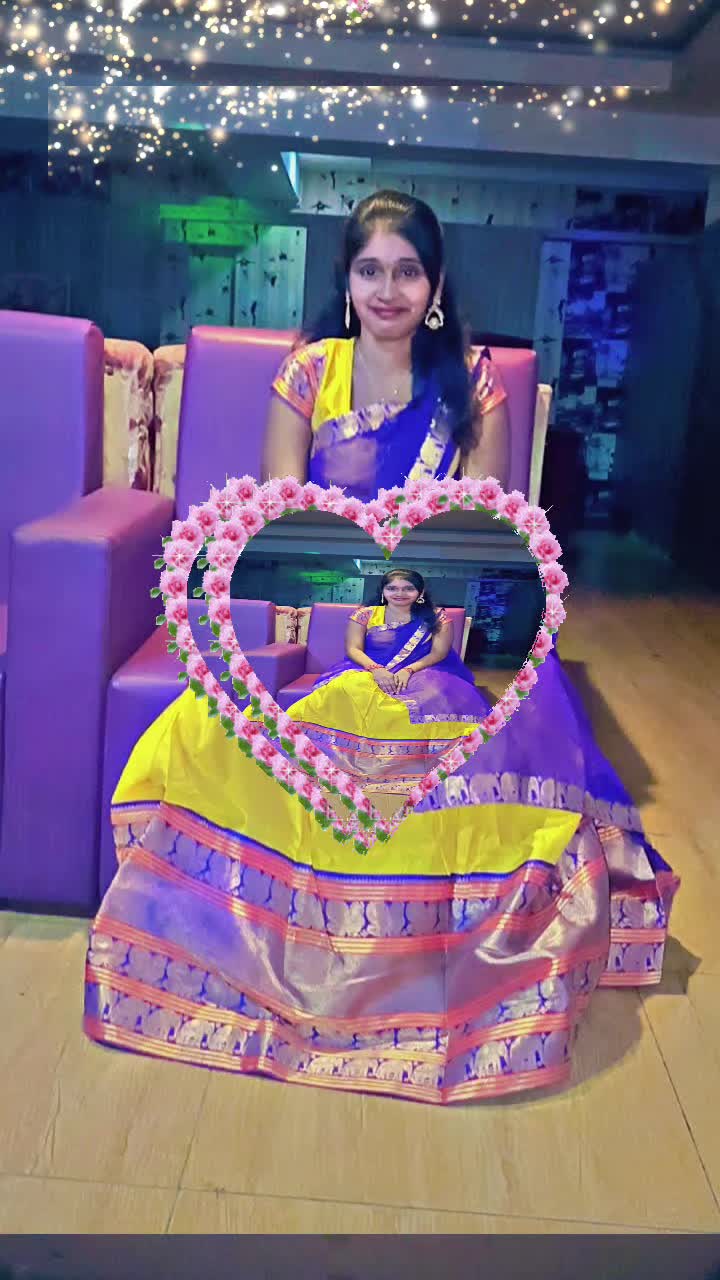 @potti pilla🥰