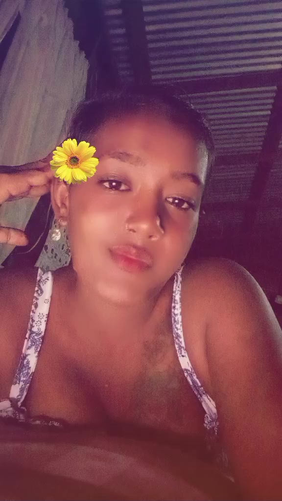 @yuhmansidechick