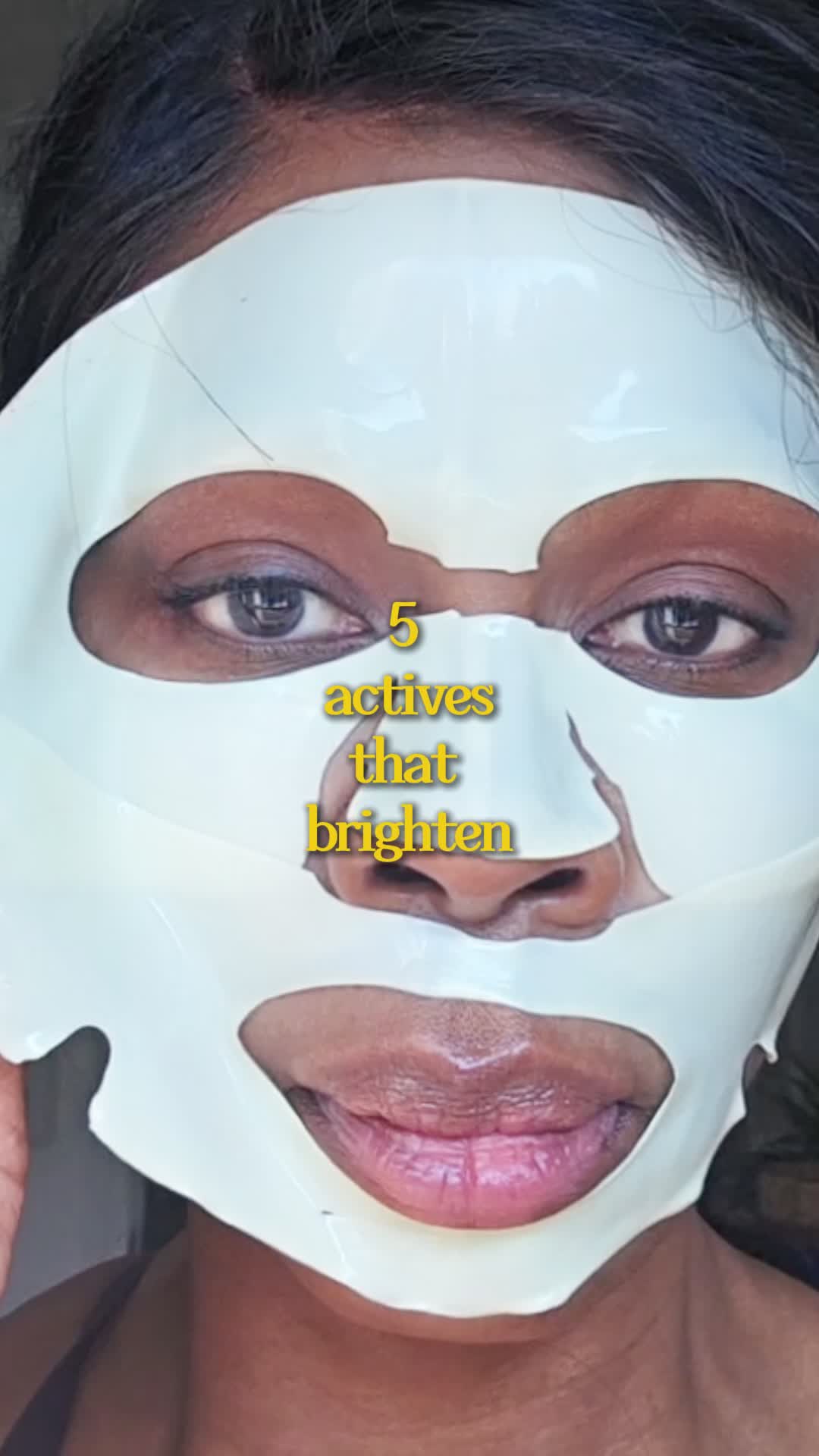 @59AndFlawless