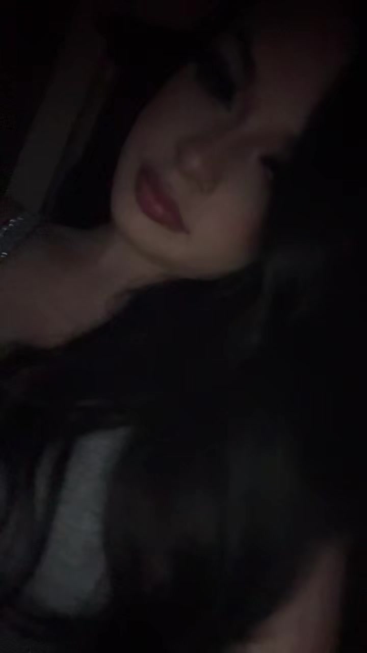 @ms5starrrs