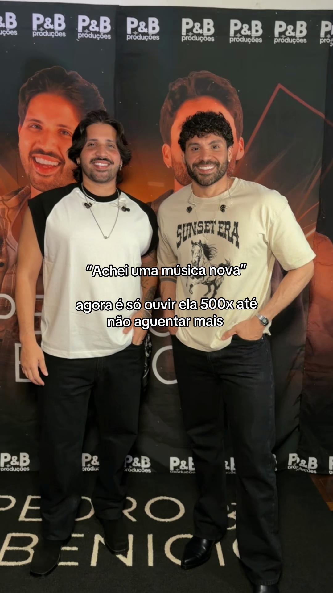 @pedroebenicio