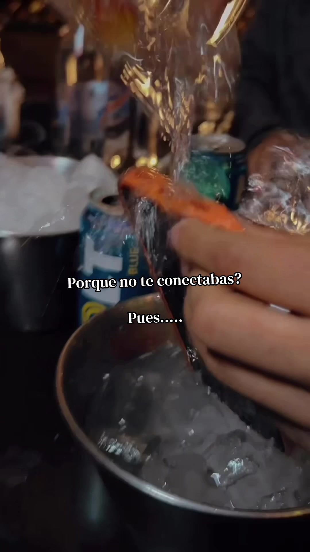 @tatybguerrero