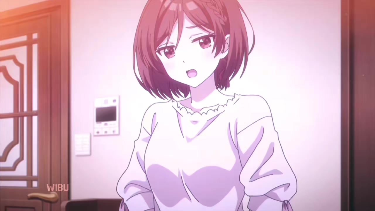 @𝓣𝓱𝓲𝓮𝓷