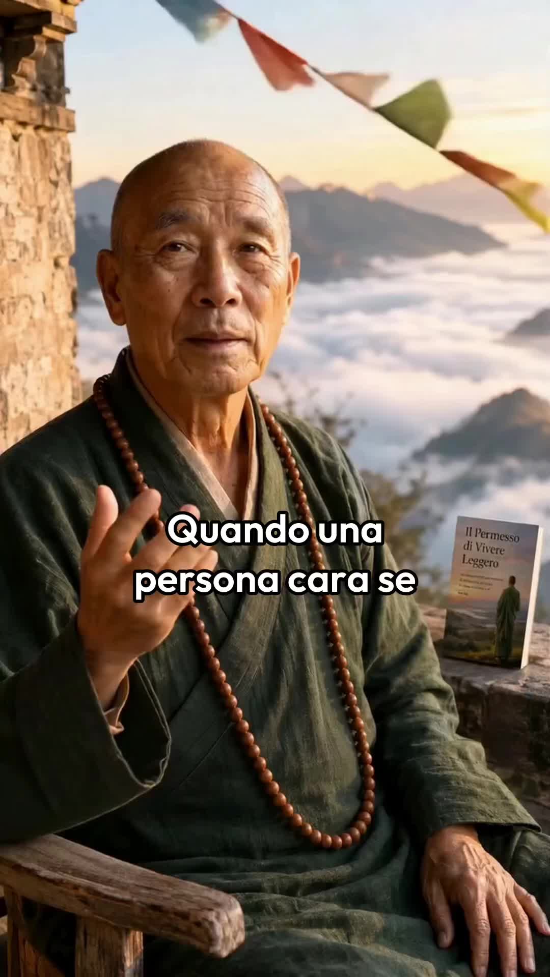 @maestroyun