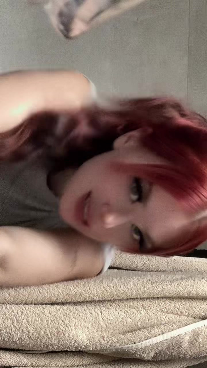 @catvalentinneee