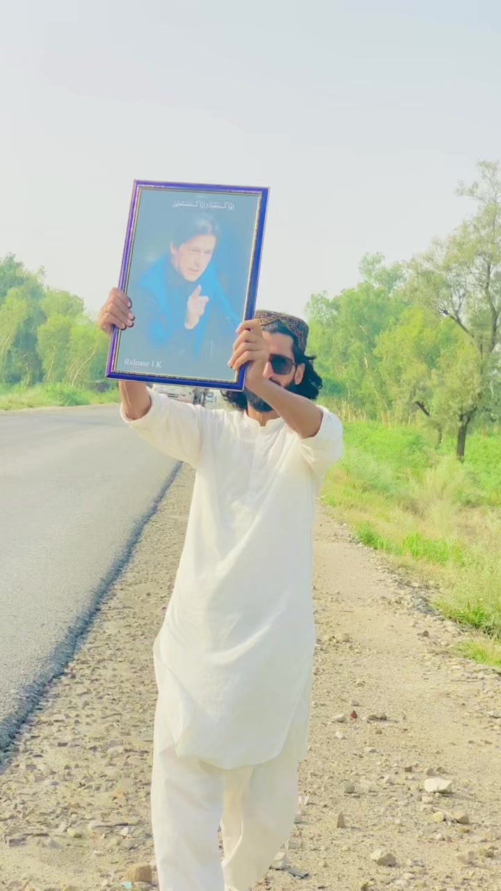 @❤Zeeshan Rokhri👍