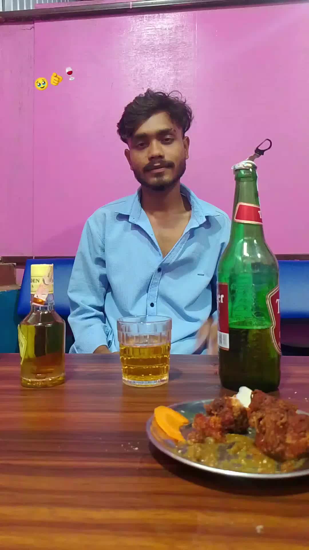 @𝄟≛⃝Sk Rajau🚭&times;͜&times;࿐