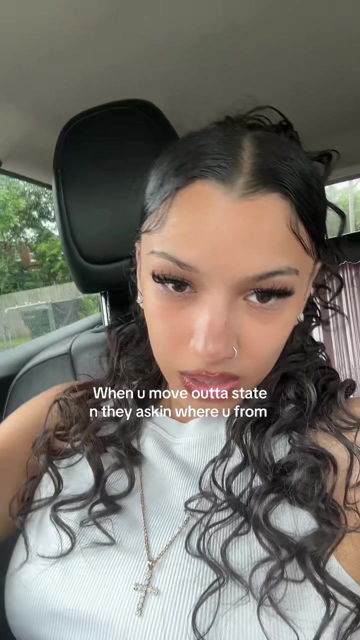 @Ye