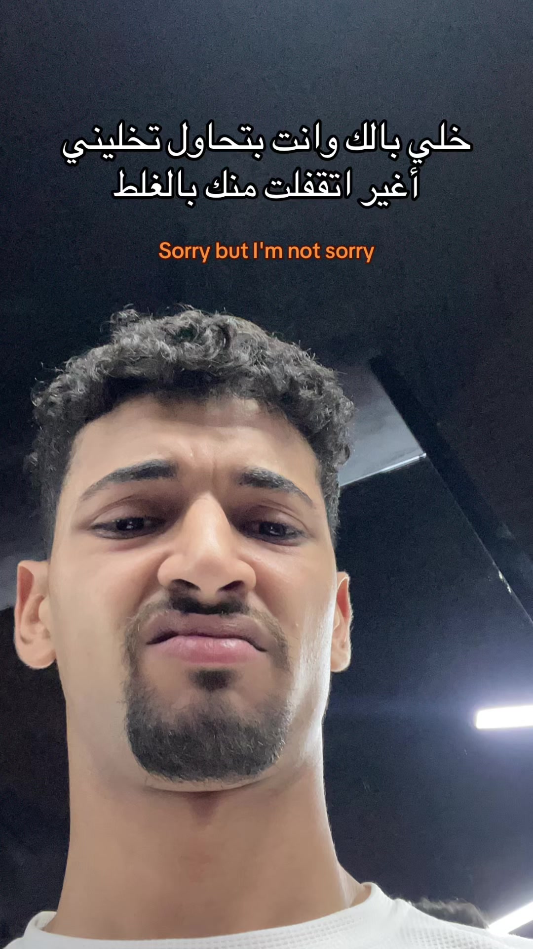 @عَبْدُ العَزيزِ