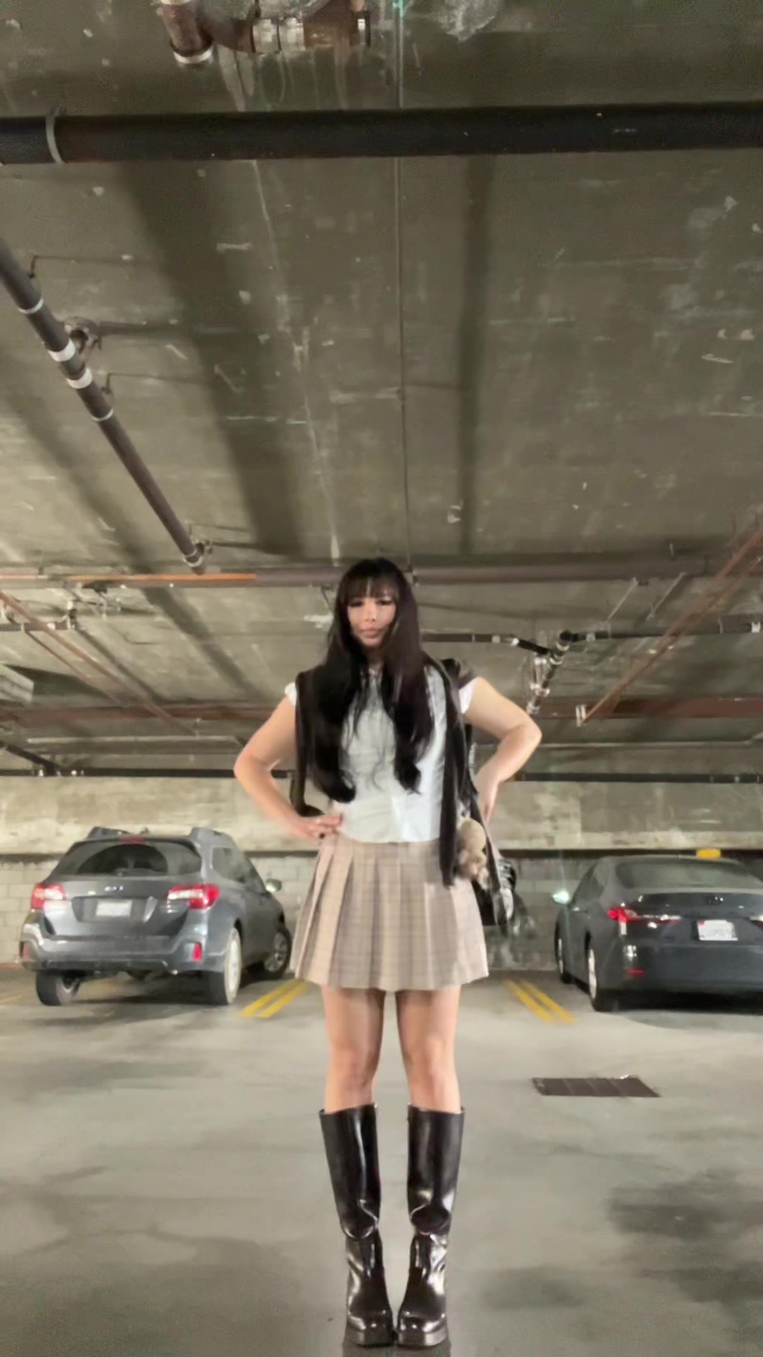 @Tas