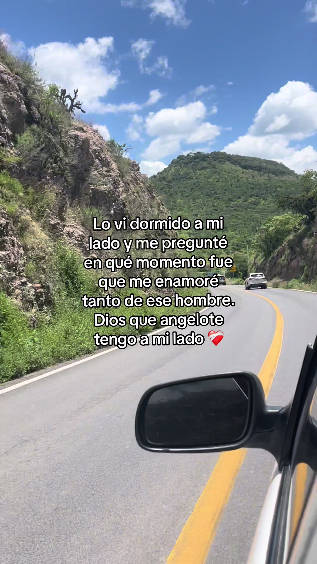 @day_hernandez5