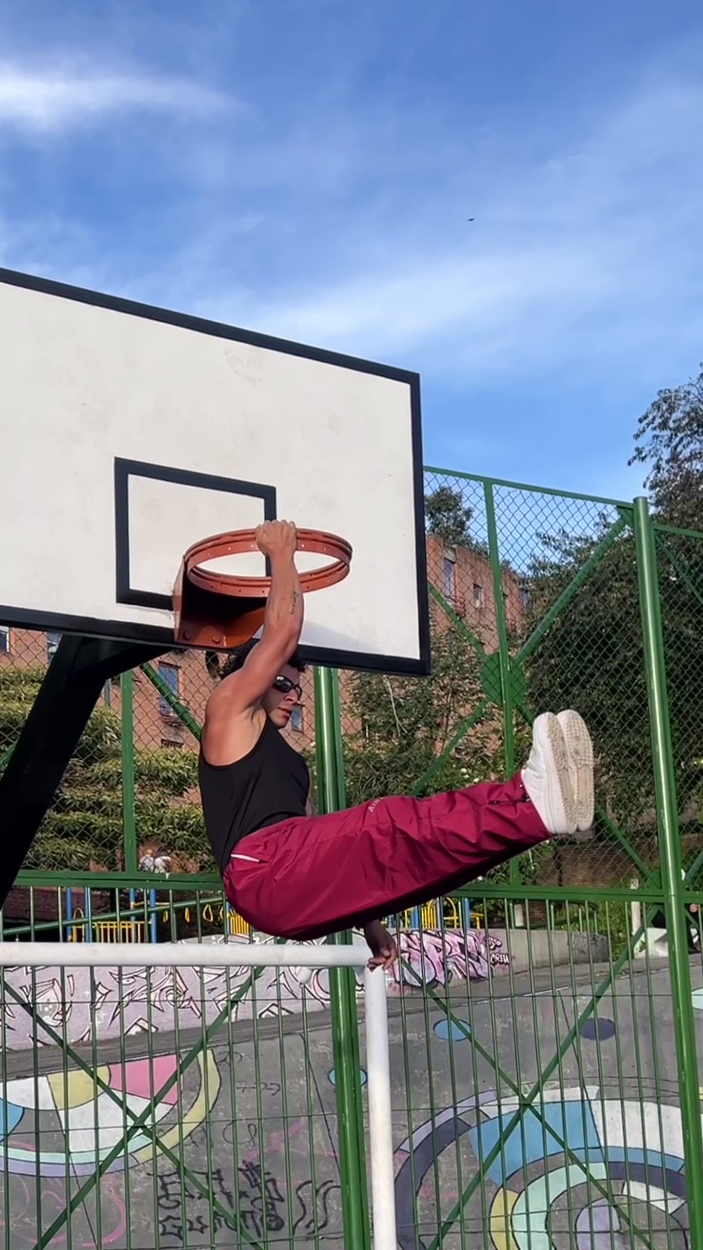@Andres_riivero
