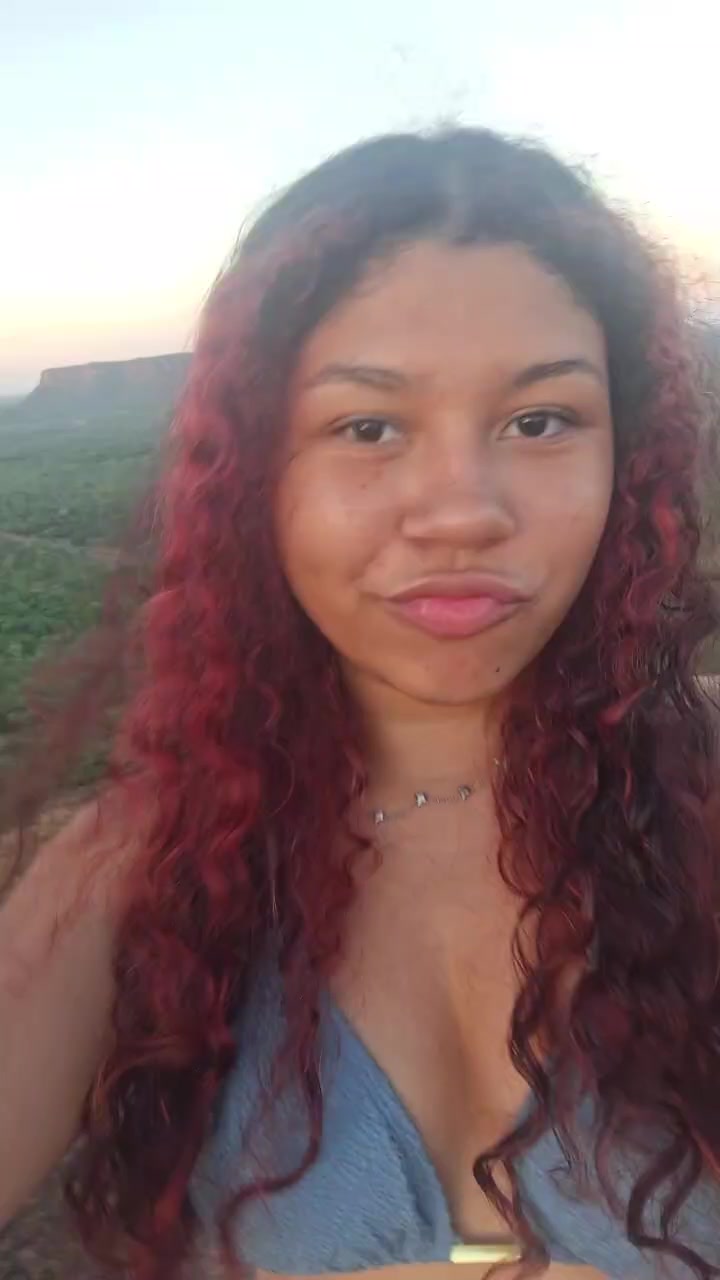 @Yana