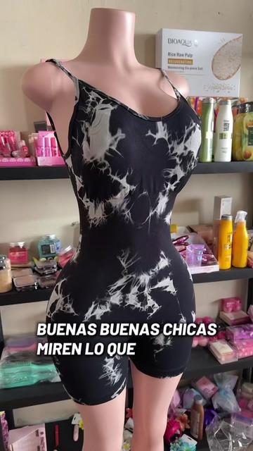 @roxyshoppty