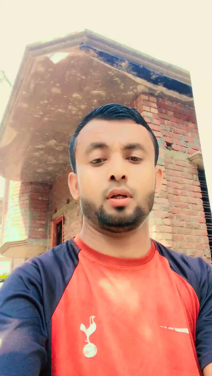 @সবুজ