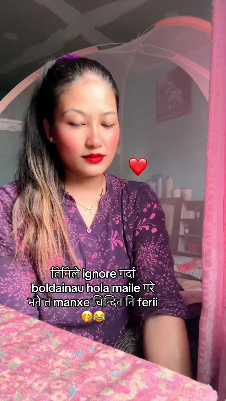 @Binita shrestha