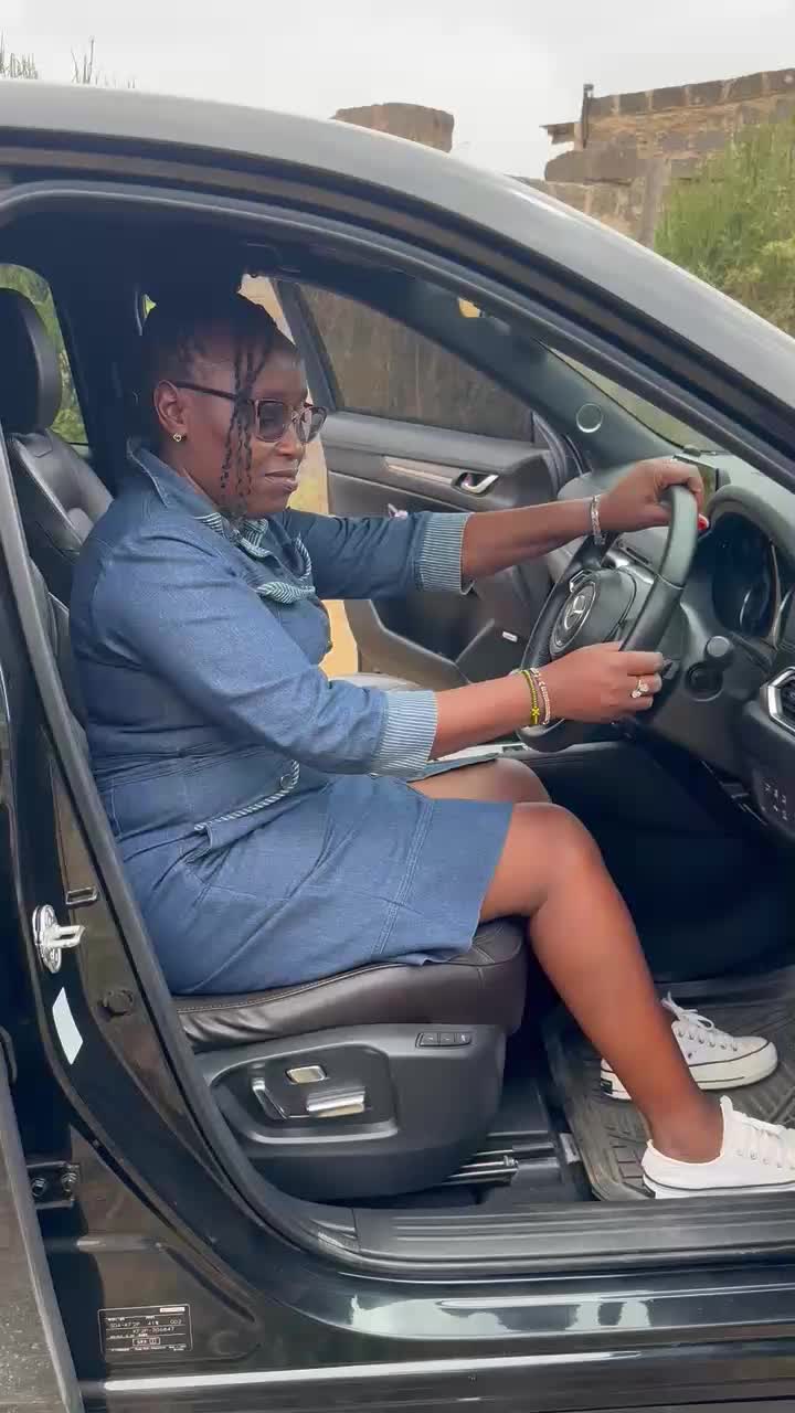 @merry_wanjiko