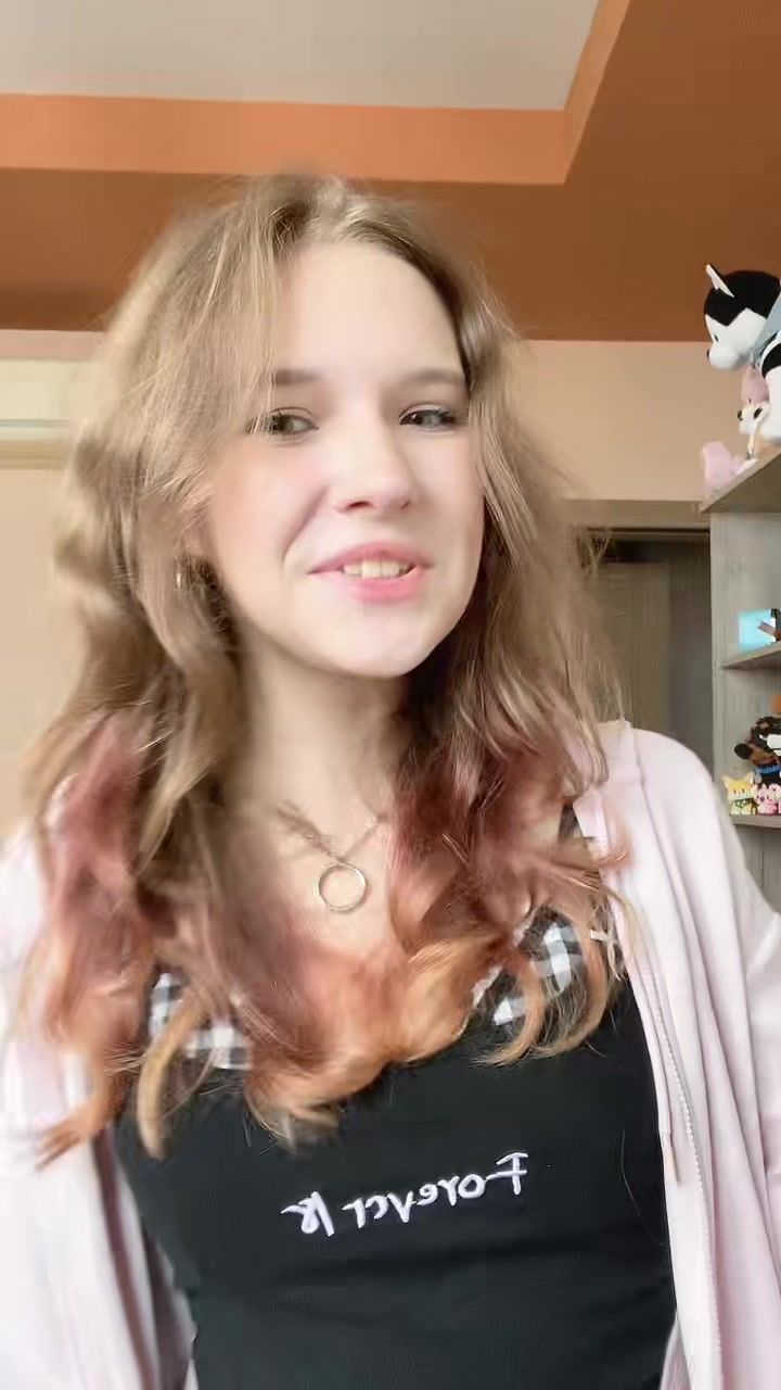 @Ariella