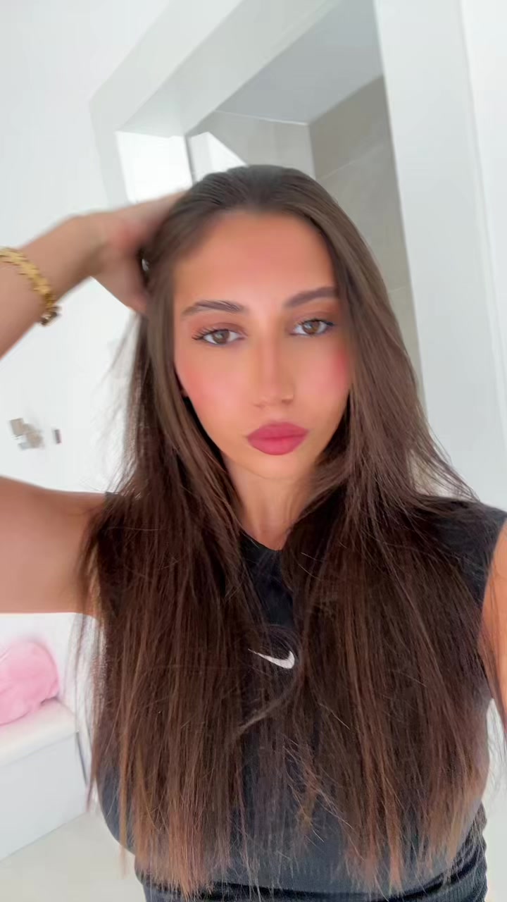 @יהל אוזן❣️