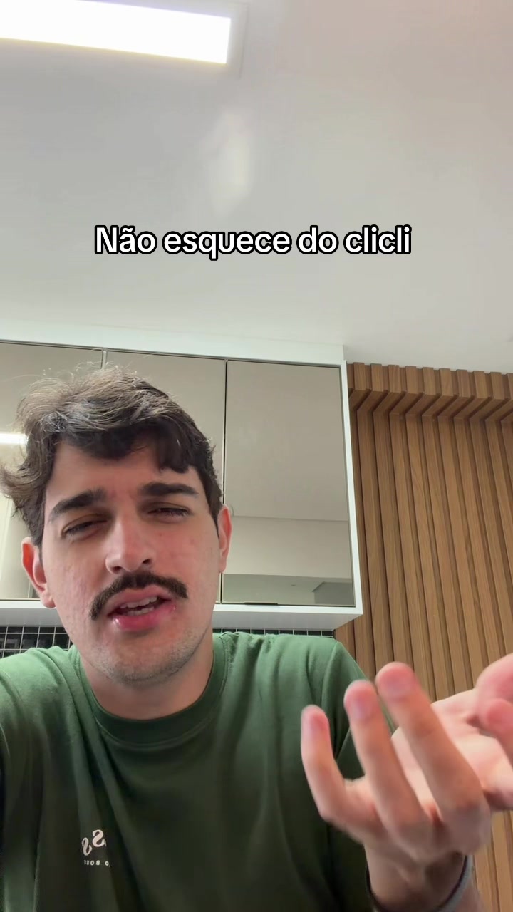 @eubryanvicente