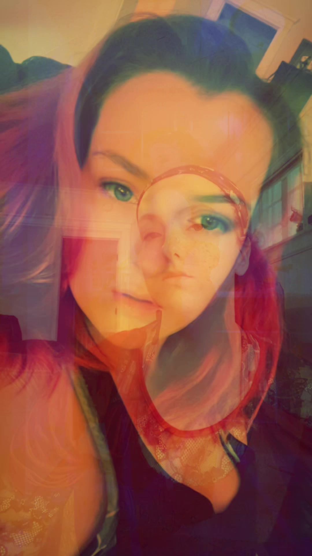 @bilergirl4