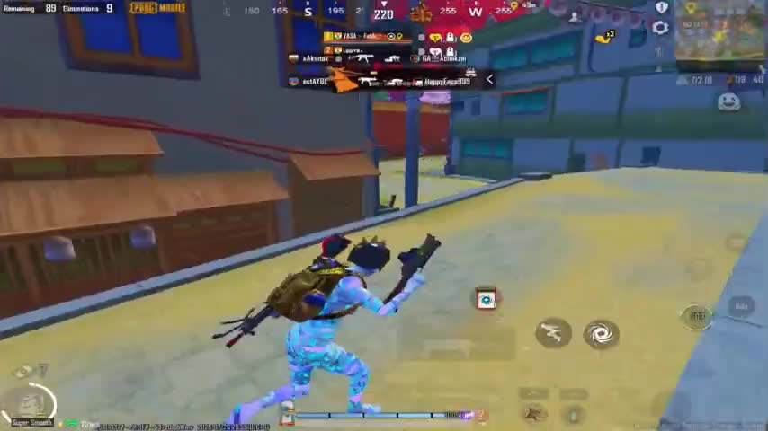 @Mohammed ijaz. 147