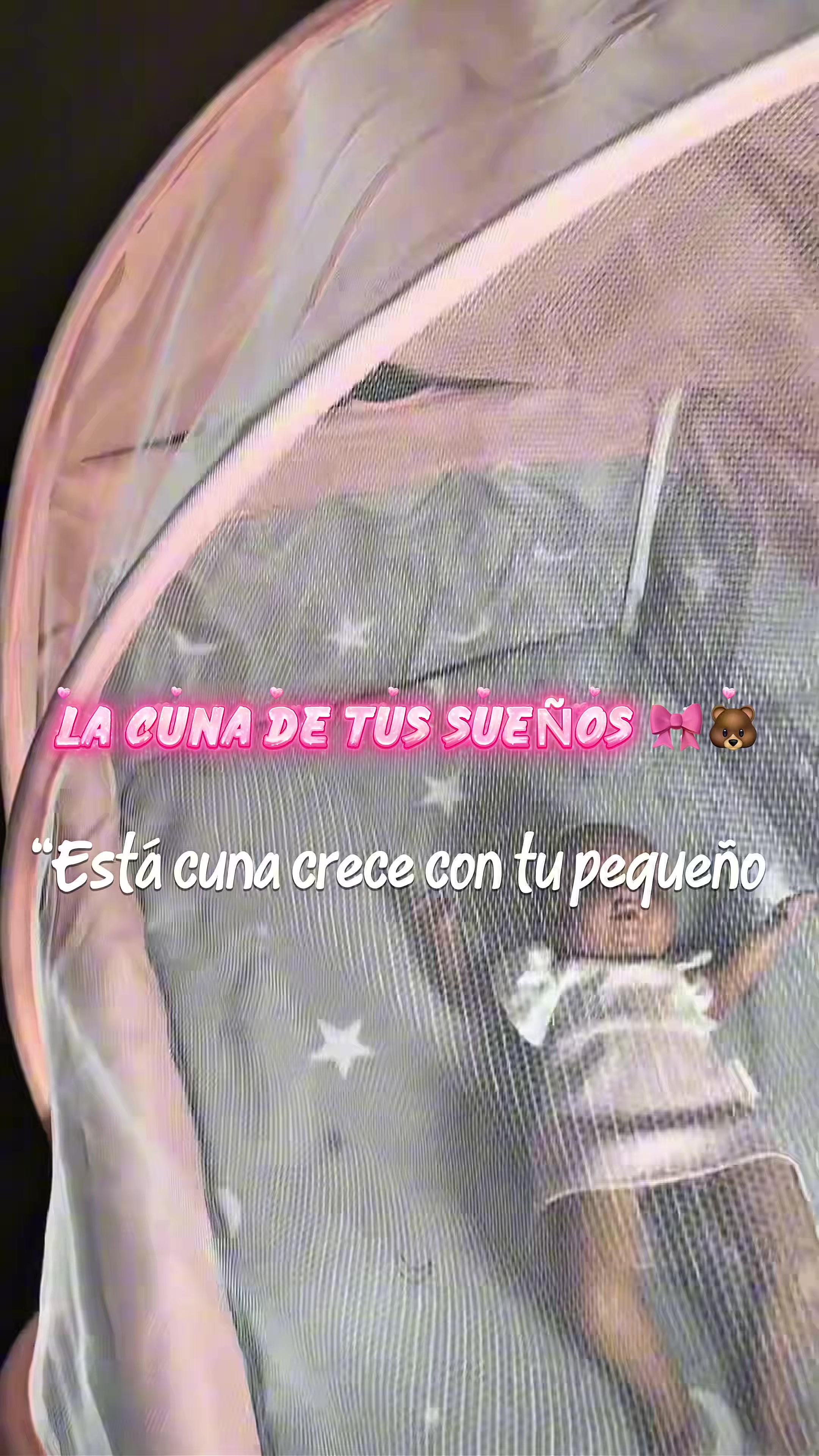 @𝙴𝚝𝚣𝚊 𝚆𝚘𝚗𝚐 𝚃𝚃𝚂𝙷𝙾𝙿