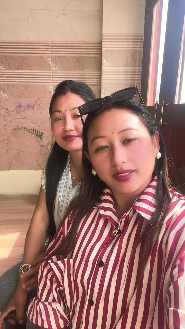 @Deepamallathakuri
